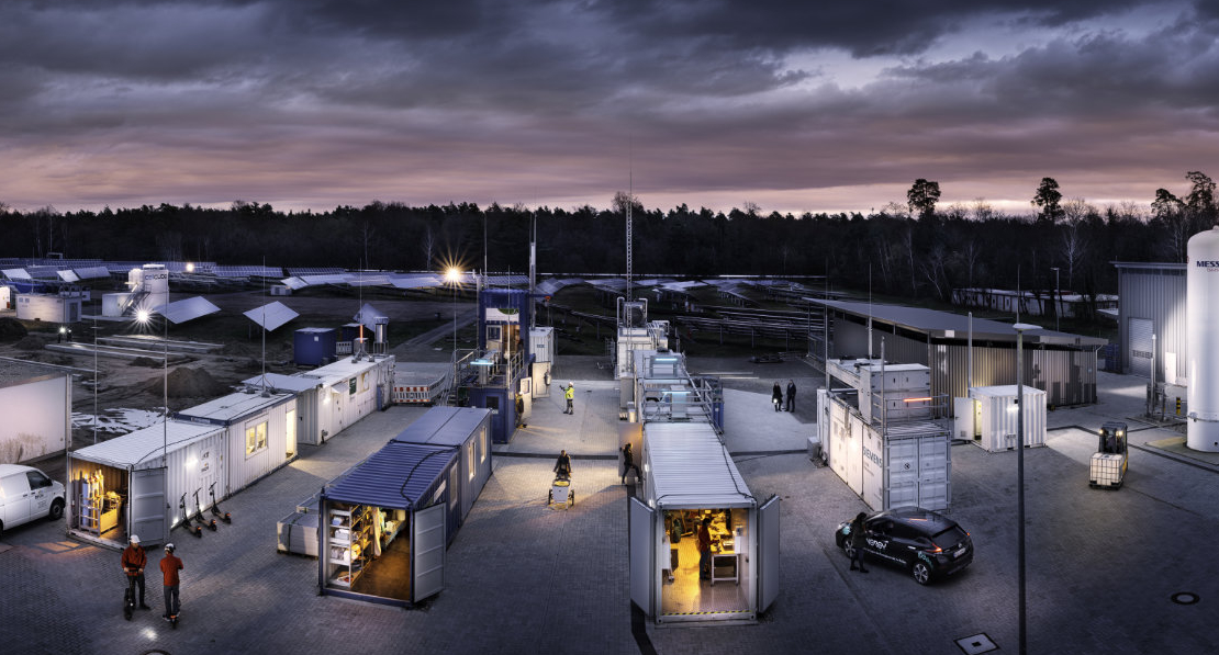 EnergyLab